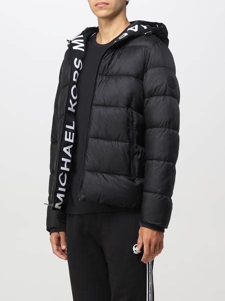 michael kors jacken herren new arrivals